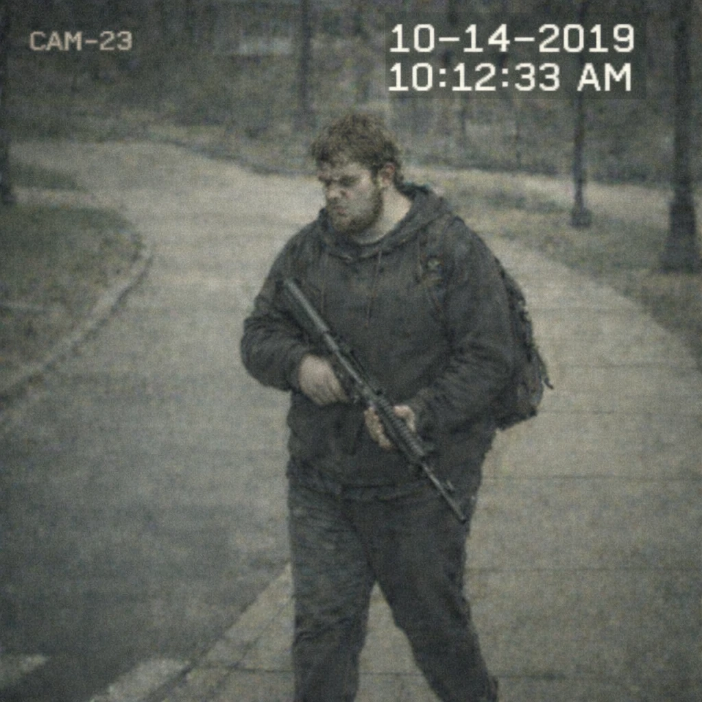 Jurisdictional Friction